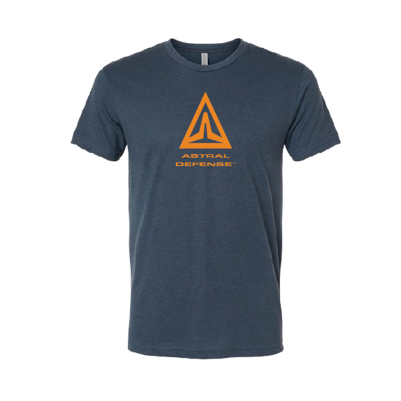 Legion Blue