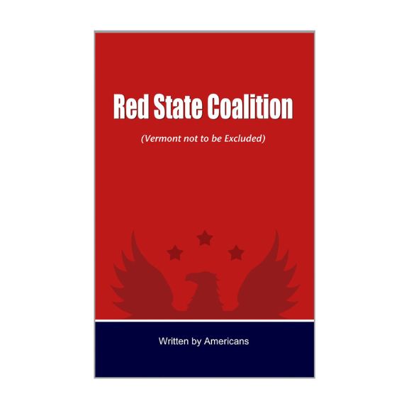 Red State Coalition